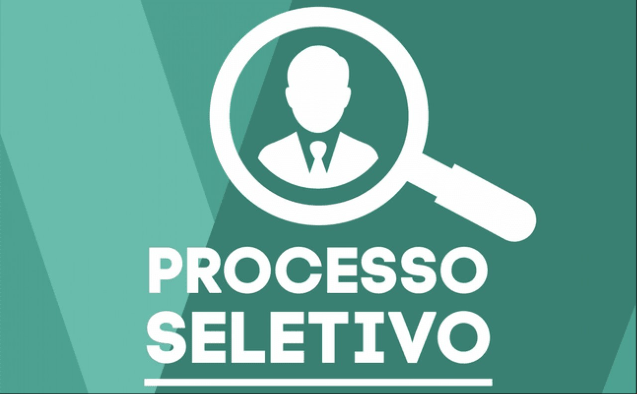 TJRS abre inscrições para estágio em Direito na Comarca de Tapejara