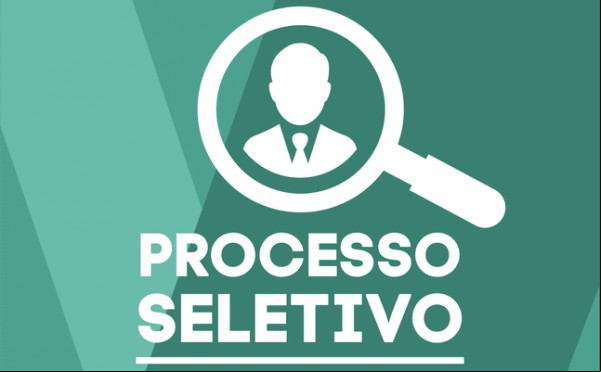 TJRS abre inscrições para estágio em Direito na Comarca de Tapejara